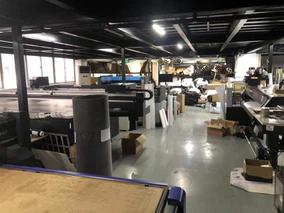 20231226101506 20231226101506